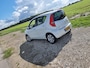 Opel Agila 1.0 Edition