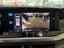 Volkswagen Multivan 1.4 eHybrid L2 H1 Life 218 pk 7 Persoons - Navigatie - Led