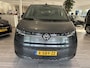 Volkswagen Multivan 1.4 eHybrid L2 H1 Life 218 pk 7 Persoons - Navigatie - Led