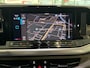 Volkswagen Multivan 1.4 eHybrid L2 H1 Life 218 pk 7 Persoons - Navigatie - Led