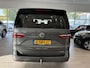Volkswagen Multivan 1.4 eHybrid L2 H1 Life 218 pk 7 Persoons - Navigatie - Led