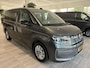 Volkswagen Multivan 1.4 eHybrid L2 H1 Life 218 pk 7 Persoons - Navigatie - Led