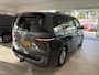 Volkswagen Multivan 1.4 eHybrid L2 H1 Life 218 pk 7 Persoons - Navigatie - Led
