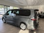 Volkswagen Multivan 1.4 eHybrid L2 H1 Life 218 pk 7 Persoons - Navigatie - Led