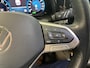 Volkswagen Multivan 1.4 eHybrid L2 H1 Life 218 pk 7 Persoons - Navigatie - Led