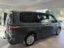 Volkswagen Multivan 1.4 eHybrid L2 H1 Life 218 pk 7 Persoons - Navigatie - Led