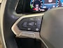 Volkswagen Multivan 1.4 eHybrid L2 H1 Life 218 pk 7 Persoons - Navigatie - Led