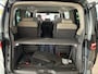 Volkswagen Multivan 1.4 eHybrid L2 H1 Life 218 pk 7 Persoons - Navigatie - Led