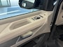Volkswagen Multivan 1.4 eHybrid L2 H1 Life 218 pk 7 Persoons - Navigatie - Led