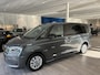 Volkswagen Multivan 1.4 eHybrid L2 H1 Life 218 pk 7 Persoons - Navigatie - Led