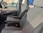Volkswagen Multivan 1.4 eHybrid L2 H1 Life 218 pk 7 Persoons - Navigatie - Led
