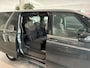 Volkswagen Multivan 1.4 eHybrid L2 H1 Life 218 pk 7 Persoons - Navigatie - Led