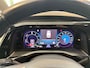 Volkswagen Multivan 1.4 eHybrid L2 H1 Life 218 pk 7 Persoons - Navigatie - Led