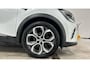 Renault Captur 1.3 TCe 140 Intens