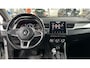 Renault Captur 1.3 TCe 140 Intens