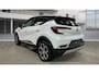 Renault Captur 1.3 TCe 140 Intens