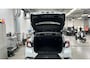 Renault Captur 1.3 TCe 140 Intens