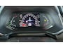 Renault Captur 1.3 TCe 140 Intens