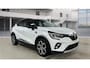 Renault Captur 1.3 TCe 140 Intens