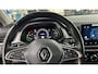 Renault Captur 1.3 TCe 140 Intens