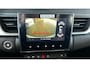 Renault Captur 1.3 TCe 140 Intens