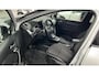 Renault Captur 1.3 TCe 140 Intens