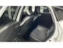 Renault Captur 1.3 TCe 140 Intens