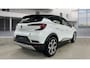 Renault Captur 1.3 TCe 140 Intens