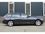 BMW 3-Serie Touring 320i xDrive Sport Rijklaarprijs-Garantie Panorama dak Sport Interieur Led Navigatie Airco
