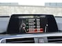 BMW 3-Serie Touring 320i xDrive Sport Rijklaarprijs-Garantie Panorama dak Sport Interieur Led Navigatie Airco