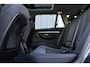 BMW 3-Serie Touring 320i xDrive Sport Rijklaarprijs-Garantie Panorama dak Sport Interieur Led Navigatie Airco