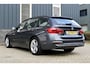 BMW 3-Serie Touring 320i xDrive Sport Rijklaarprijs-Garantie Panorama dak Sport Interieur Led Navigatie Airco
