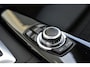 BMW 3-Serie Touring 320i xDrive Sport Rijklaarprijs-Garantie Panorama dak Sport Interieur Led Navigatie Airco