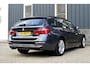 BMW 3-Serie Touring 320i xDrive Sport Rijklaarprijs-Garantie Panorama dak Sport Interieur Led Navigatie Airco
