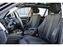 BMW 3-Serie Touring 320i xDrive Sport Rijklaarprijs-Garantie Panorama dak Sport Interieur Led Navigatie Airco