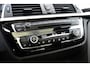 BMW 3-Serie Touring 320i xDrive Sport Rijklaarprijs-Garantie Panorama dak Sport Interieur Led Navigatie Airco
