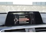 BMW 3-Serie Touring 320i xDrive Sport Rijklaarprijs-Garantie Panorama dak Sport Interieur Led Navigatie Airco