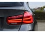 BMW 3-Serie Touring 320i xDrive Sport Rijklaarprijs-Garantie Panorama dak Sport Interieur Led Navigatie Airco