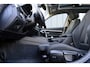 BMW 3-Serie Touring 320i xDrive Sport Rijklaarprijs-Garantie Panorama dak Sport Interieur Led Navigatie Airco