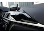 BMW 3-Serie Touring 320i xDrive Sport Rijklaarprijs-Garantie Panorama dak Sport Interieur Led Navigatie Airco