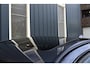 BMW 3-Serie Touring 320i xDrive Sport Rijklaarprijs-Garantie Panorama dak Sport Interieur Led Navigatie Airco