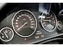 BMW 3-Serie Touring 320i xDrive Sport Rijklaarprijs-Garantie Panorama dak Sport Interieur Led Navigatie Airco