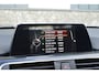 BMW 3-Serie Touring 320i xDrive Sport Rijklaarprijs-Garantie Panorama dak Sport Interieur Led Navigatie Airco