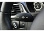 BMW 3-Serie Touring 320i xDrive Sport Rijklaarprijs-Garantie Panorama dak Sport Interieur Led Navigatie Airco