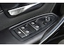 BMW 3-Serie Touring 320i xDrive Sport Rijklaarprijs-Garantie Panorama dak Sport Interieur Led Navigatie Airco