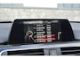 BMW 3-Serie Touring 320i xDrive Sport Rijklaarprijs-Garantie Panorama dak Sport Interieur Led Navigatie Airco