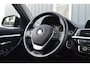 BMW 3-Serie Touring 320i xDrive Sport Rijklaarprijs-Garantie Panorama dak Sport Interieur Led Navigatie Airco