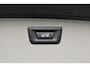 BMW 3-Serie Touring 320i xDrive Sport Rijklaarprijs-Garantie Panorama dak Sport Interieur Led Navigatie Airco
