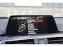 BMW 3-Serie Touring 320i xDrive Sport Rijklaarprijs-Garantie Panorama dak Sport Interieur Led Navigatie Airco