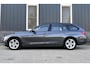 BMW 3-Serie Touring 320i xDrive Sport Rijklaarprijs-Garantie Panorama dak Sport Interieur Led Navigatie Airco